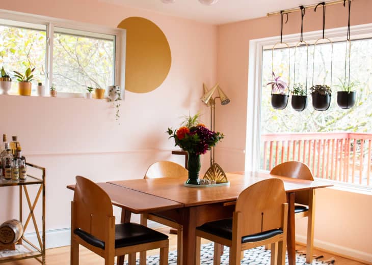 12 Brilliant PetFriendly Tips from Apartment Therapy House Tours